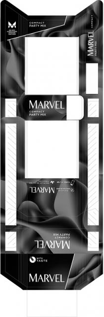 м, m, group, tobacco, international, authority, under, made, made under authority of marvel international tobacco group, taste, with, with taste, filter, turbo, turbo filter, tobaccos, selected, premium, premium selected tobaccos, blend, aroma, exclusive, exclusive aroma blend, mix, party, compact, compact party mix, marvel