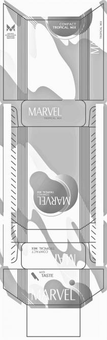м, m, group, tobacco, international, authority, under, made, made under authority of marvel international tobacco group, taste, with, with taste, filter, turbo, turbo filter, tobaccos, selected, premium, premium selected tobaccos, blend, aroma, exclusive, exclusive aroma blend, mix, tropical, compact, compact tropical mix, marvel