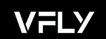 vfly