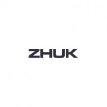 zhuk