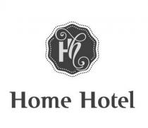 hotel, home, home hotel, hh, нн