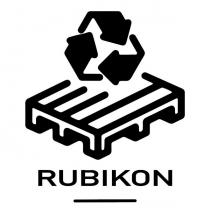 мм, ее, mm, ee, rubikon