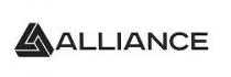 a, а, alliance