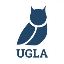 ugla