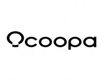 осоора, ocoopa