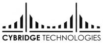 technologies, cybridge, cybridge technologies