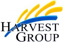 harvest group, harvest, group