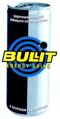 bullit energy drink, bullit, energy, drink, енергетичний напій вживати охолодженим, енергетичний, напій, вживати, охолодженим, з тауріном та кофеїном, тауріном, кофеїном