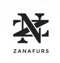 nz, zn, zanafurs