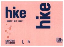 grapefruit, h, l, j, taste, beer, grapefruit, grapefruit beer taste, hike it, do, do it, it, dream, dream it, hike
