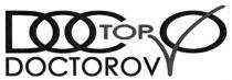 док, vo, v, тор, top, doc, doctorov