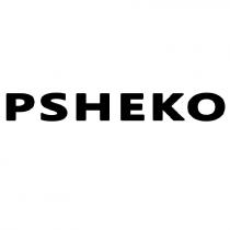 psheko