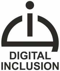 ід, ді, id, di, inclusion, digital, digital inclusion