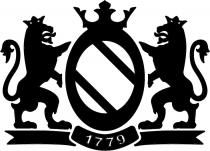1779