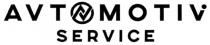 aa, аа, av, service, avtomotiv, avtomotiv service