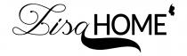 номе, home, lisa, lisa home
