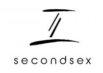 secondsex, ll, ll secondsex