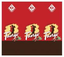dance, tango, tango dance, lasoshchi, zhytomyr, zhytomyr lasoshchi