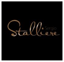stalliere, sergio, sergio stalliere