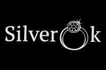 ok, silver, silver ok, silverok