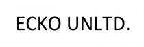 еско, unltd, ecko, ecko unltd, ecko unltd.