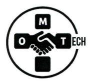 ech, omt, omtech, есн, омт, омтесн