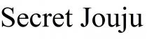 jouju, secret, secret jouju