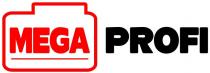 profi, mega, mega profi