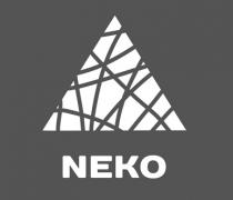neko