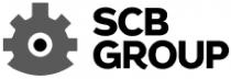 group, scb, scb group