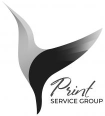 group, service, print, print service group