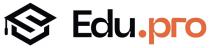 s, pro, edu, edu pro, edu.pro