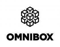omnibox