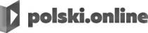 online, polski, polski., polski.online