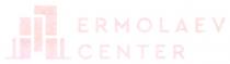 center, ermolaev, ermolaev center
