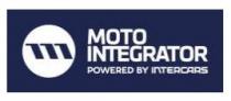 мото, т, м, m, intercars, powered, powered by intercars, integrator, moto, moto integrator