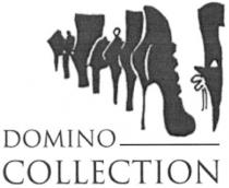 domino collection, domino, collection