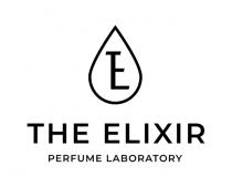 ет, те, et, te, laborator, perfume, perfume laborator, elixir, the elixir