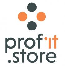 prof it store, prof, store, profit, profit store, profit.store