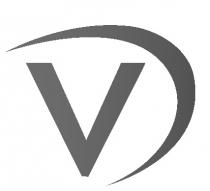 dv, vd, v