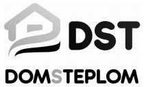 teplom, dom, dst dom s teplom, domsteplom, dst, dst domsteplom