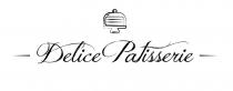 patisserie, delice, delice patisserie