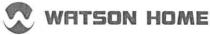 w, watson home, watson, home, номе