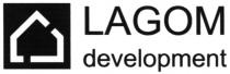 development, lagom, lagom development