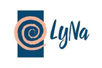 na, ly, lyna