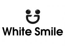 smile, white, white smile