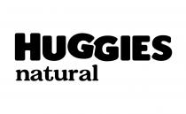 natural, huggies, huggies natural