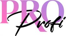 profi, pro