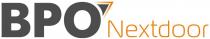 nextdoor, bpo, bpo nextdoor, вро