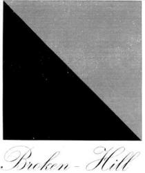 broken-hill, broken, hill